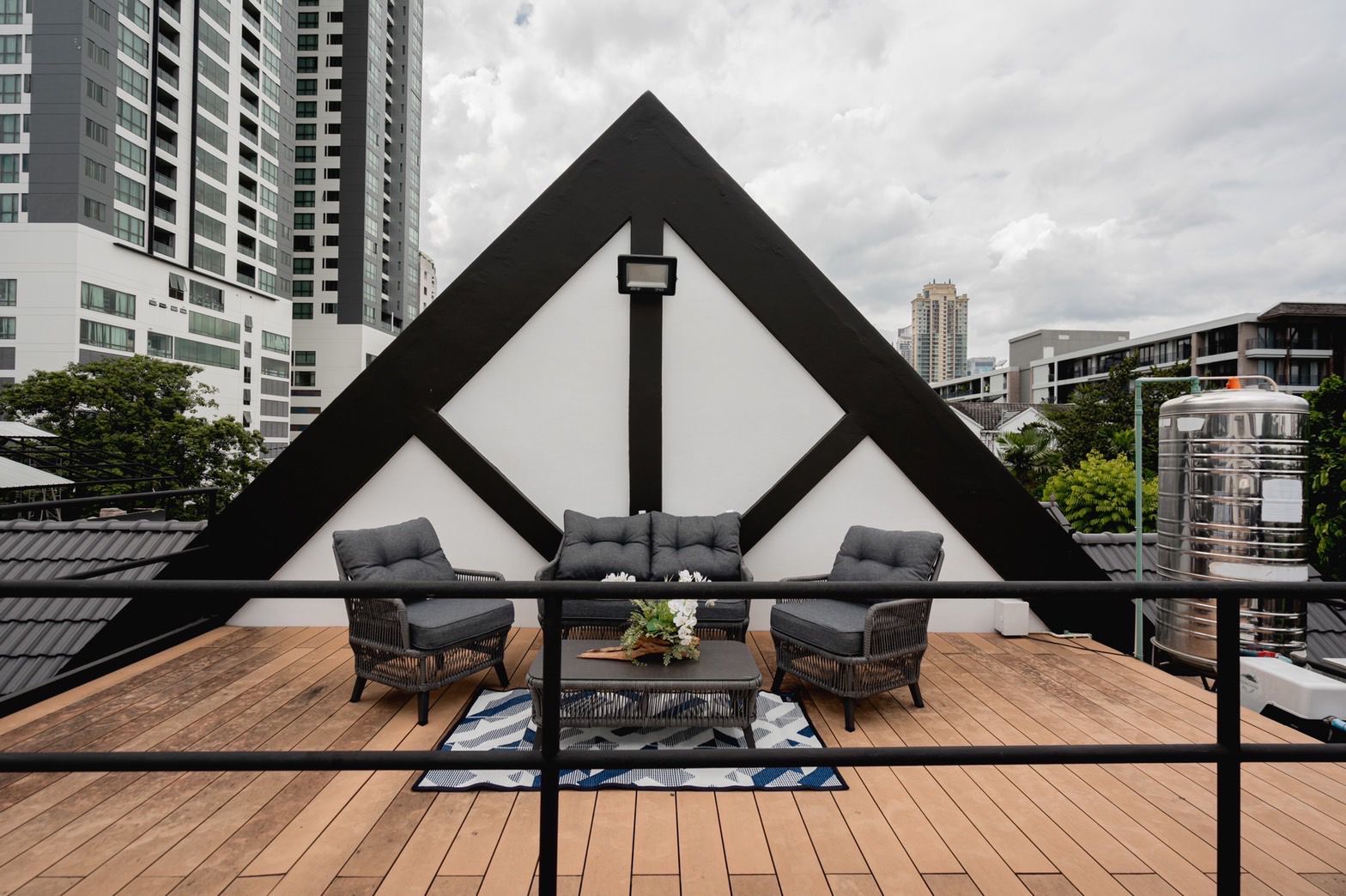 WhatsApp Image 2026-01-31 at 15.07.46