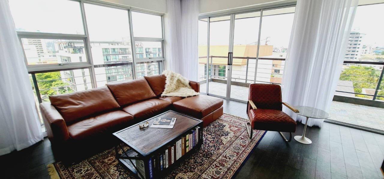 340470284-1538474726975244-2544025875531655316-n