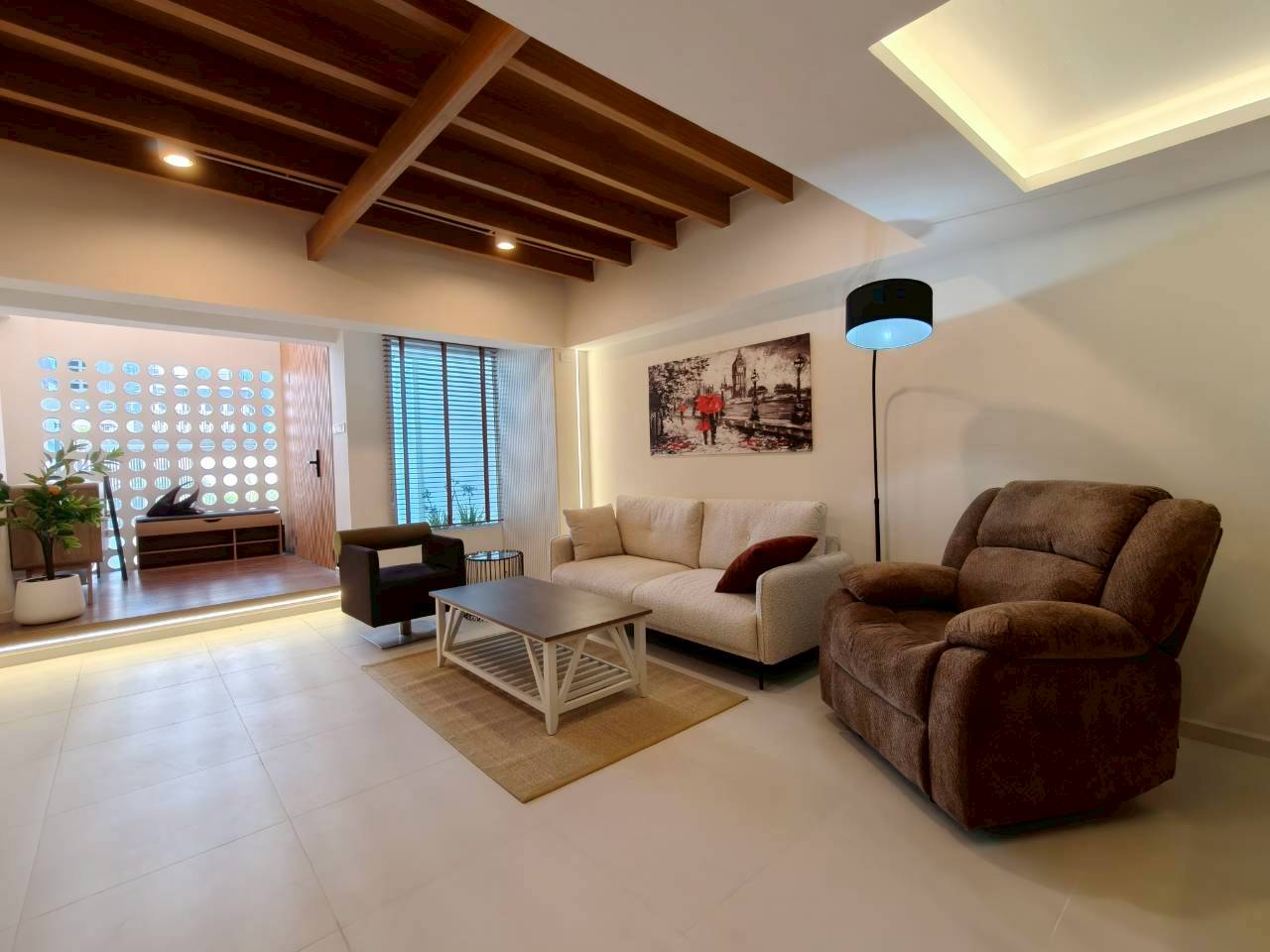 624481195_1507500837015280_7485090053232474875_n