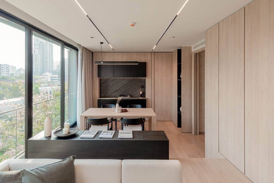 626777990_10164907763037625_2644217897741978334_n