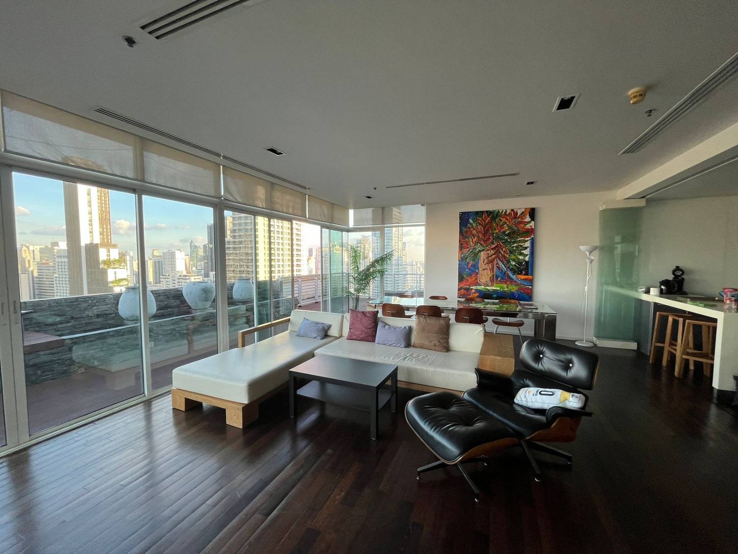 whatsapp-image-2022-12-06-at-173916