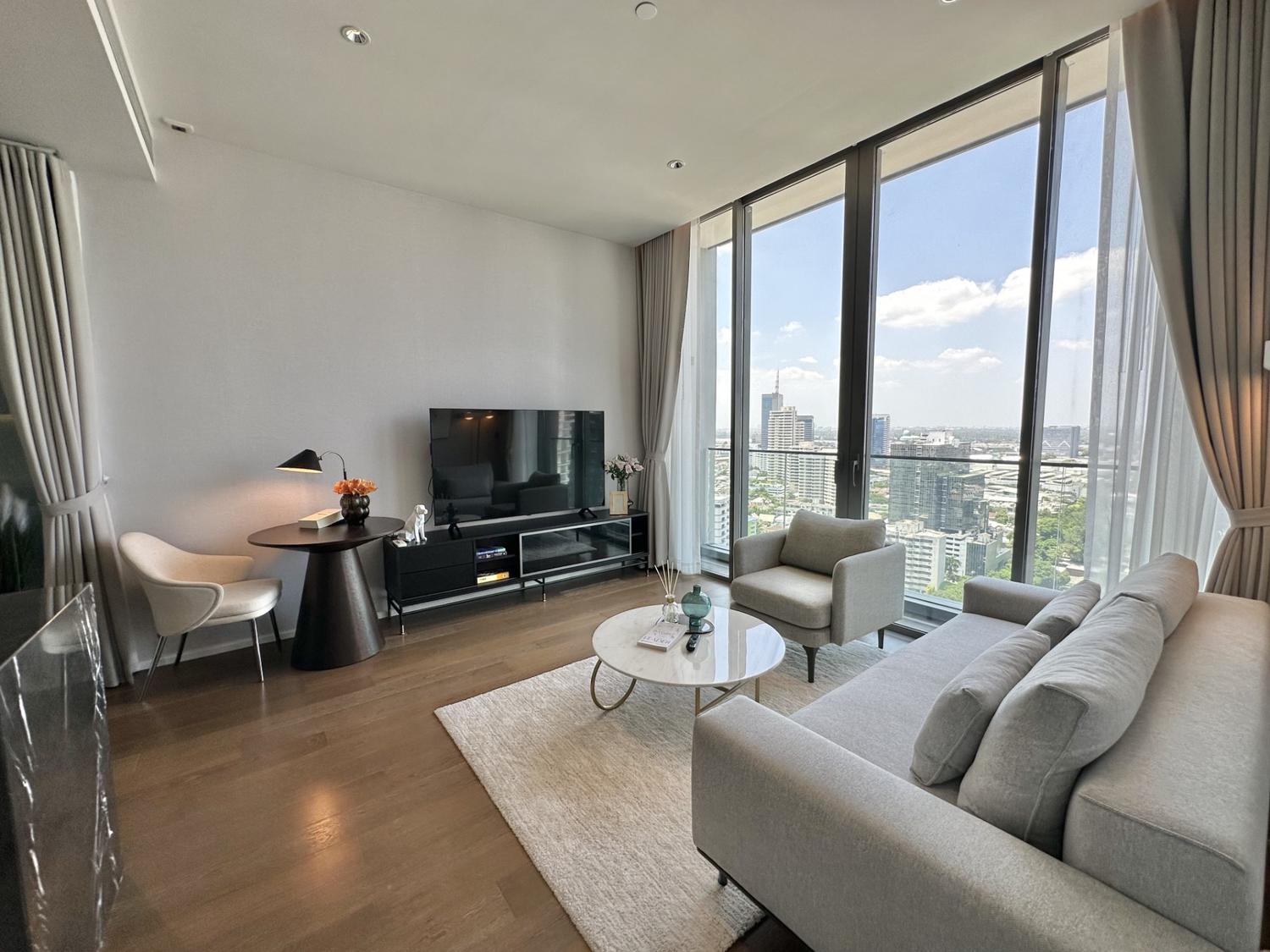 5016aaee-4bbb-4ad2-9874-ff68dd05f38f_1