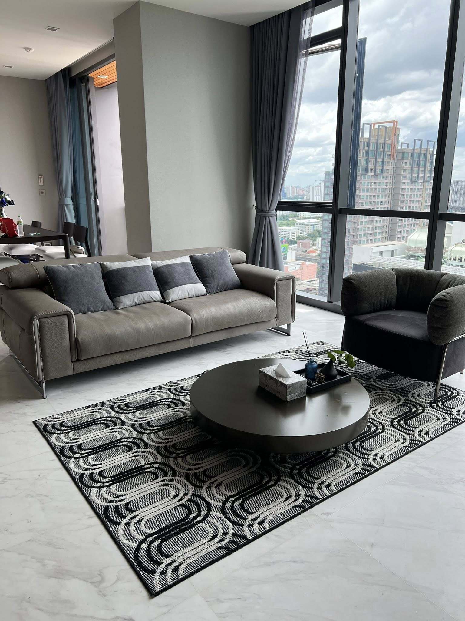 509361797-23891839603770947-2011294312747751055-n