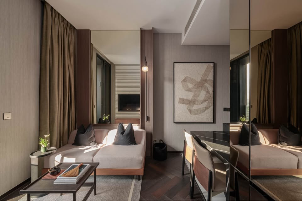 612253251_10236826420333077_216038557963198226_n