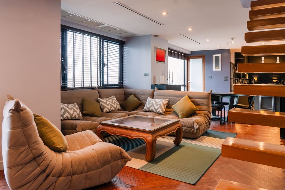 641368262_10174102396765651_4696724417172890296_n