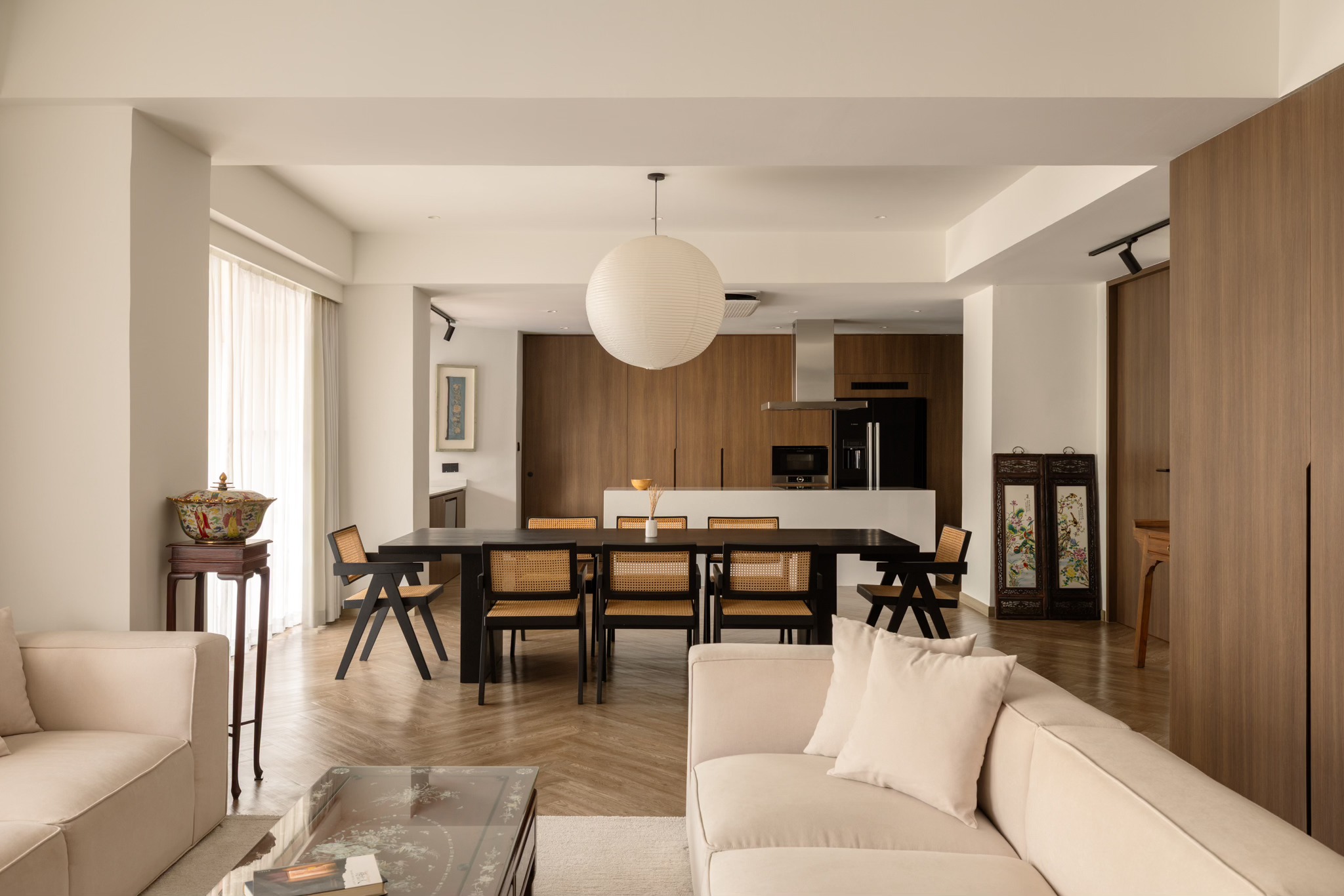 647275217_1248618550794451_2400587064063791224_n