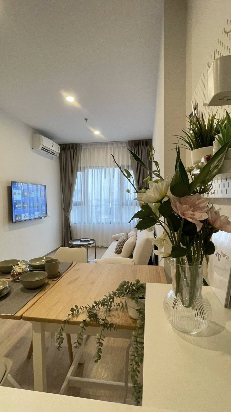 649475273_26004768735798648_2251377555261164913_n