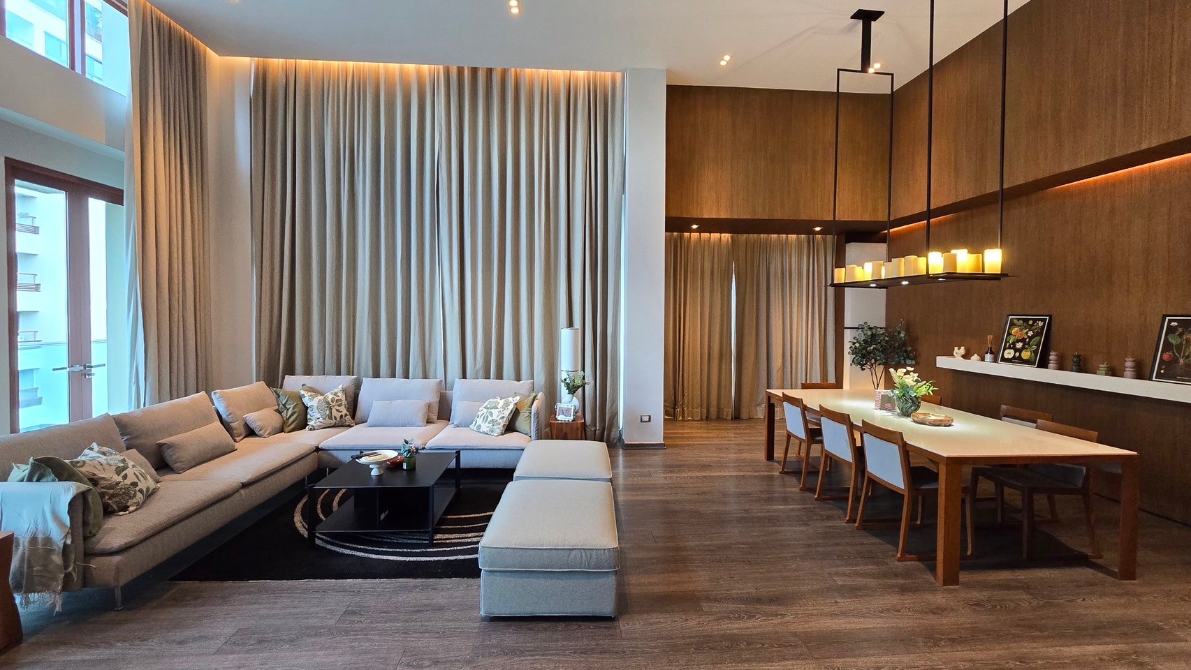 652910727_122248780802148879_7938146131691235653_n