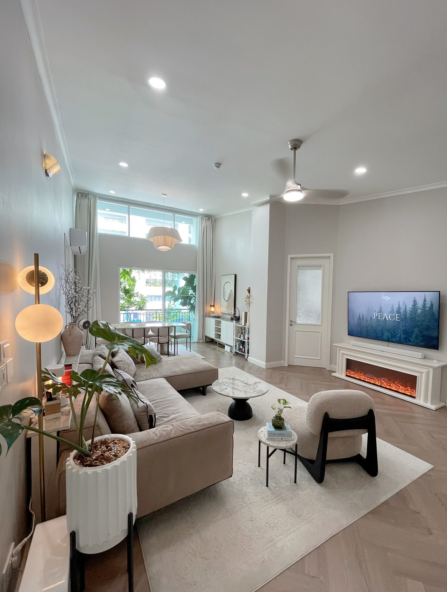 653700751_26927806330184802_8657464856384301034_n