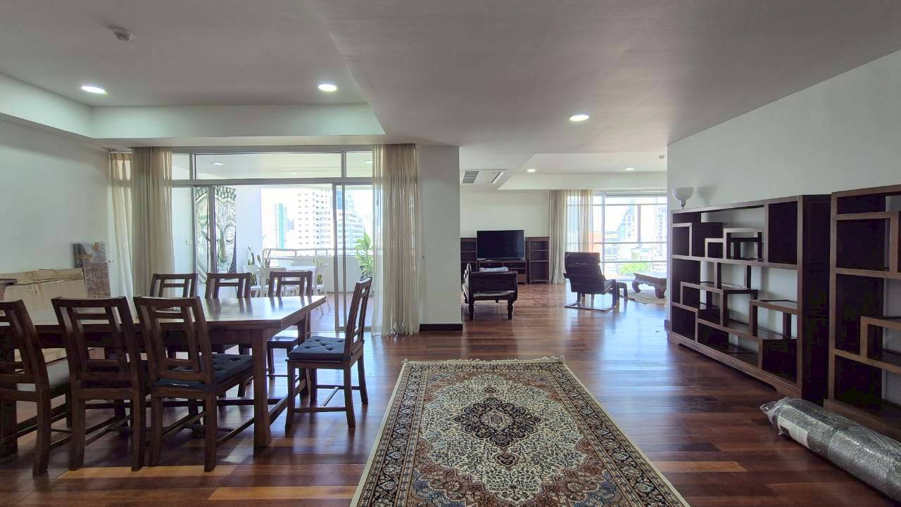 657945428_34837147809209762_7111663769267024947_n