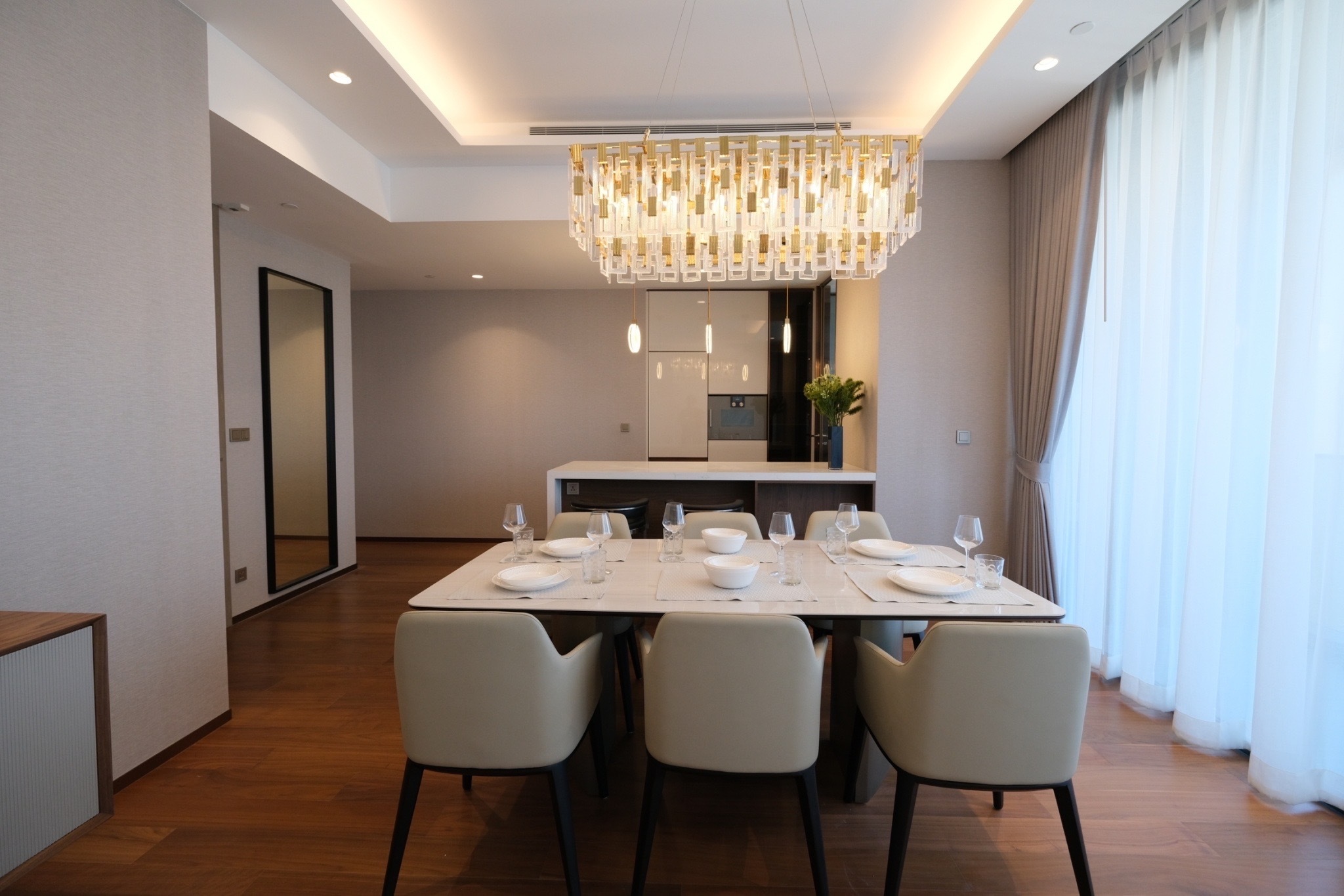 784a71fa-41eb-4f3b-83b2-fa1a0699c2b3_0