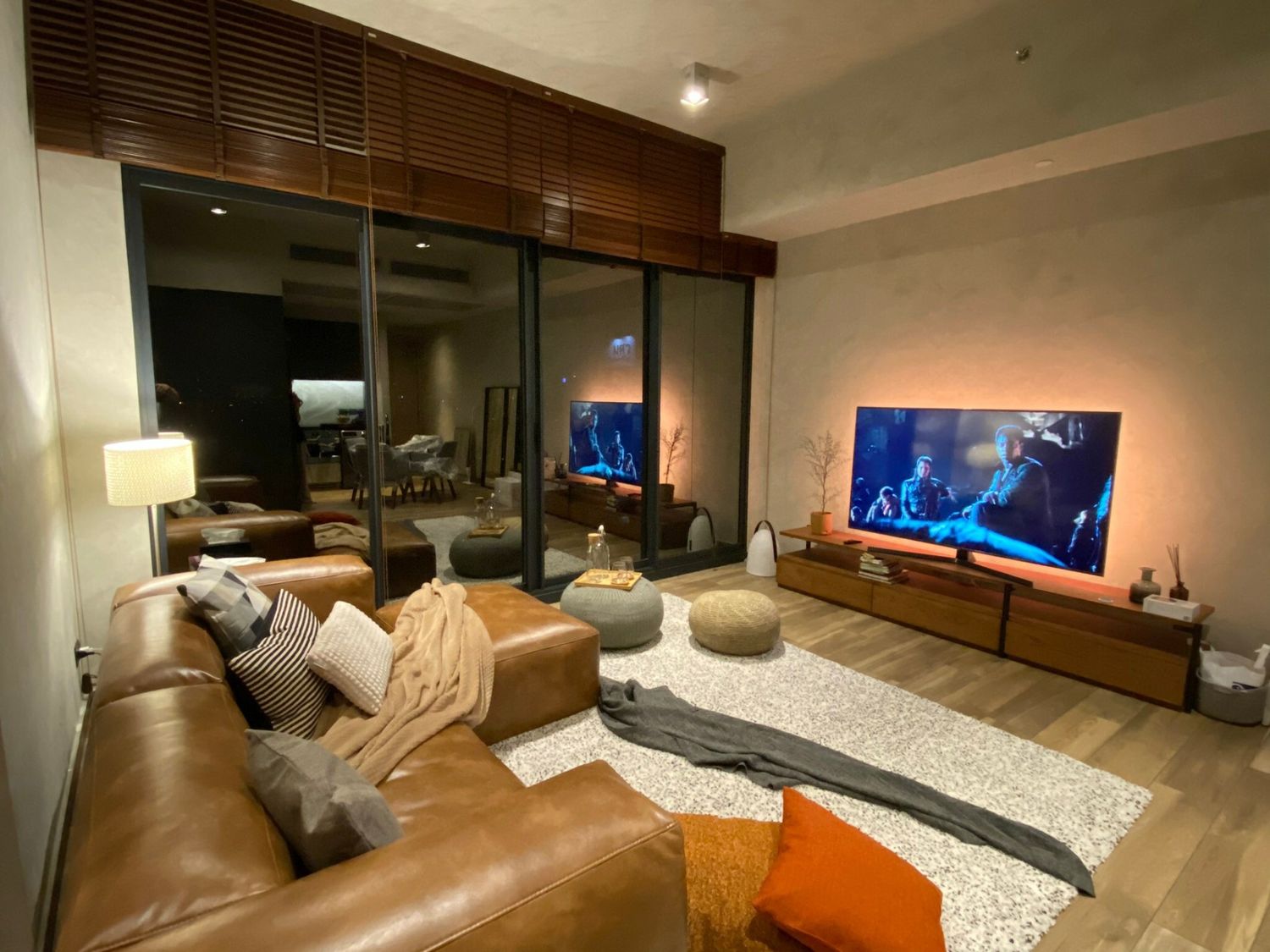 timeline-20200822-195342