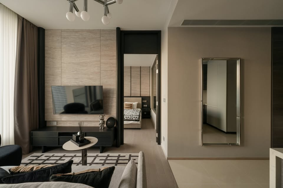 649180144_10242177314027704_6399802207881749493_n