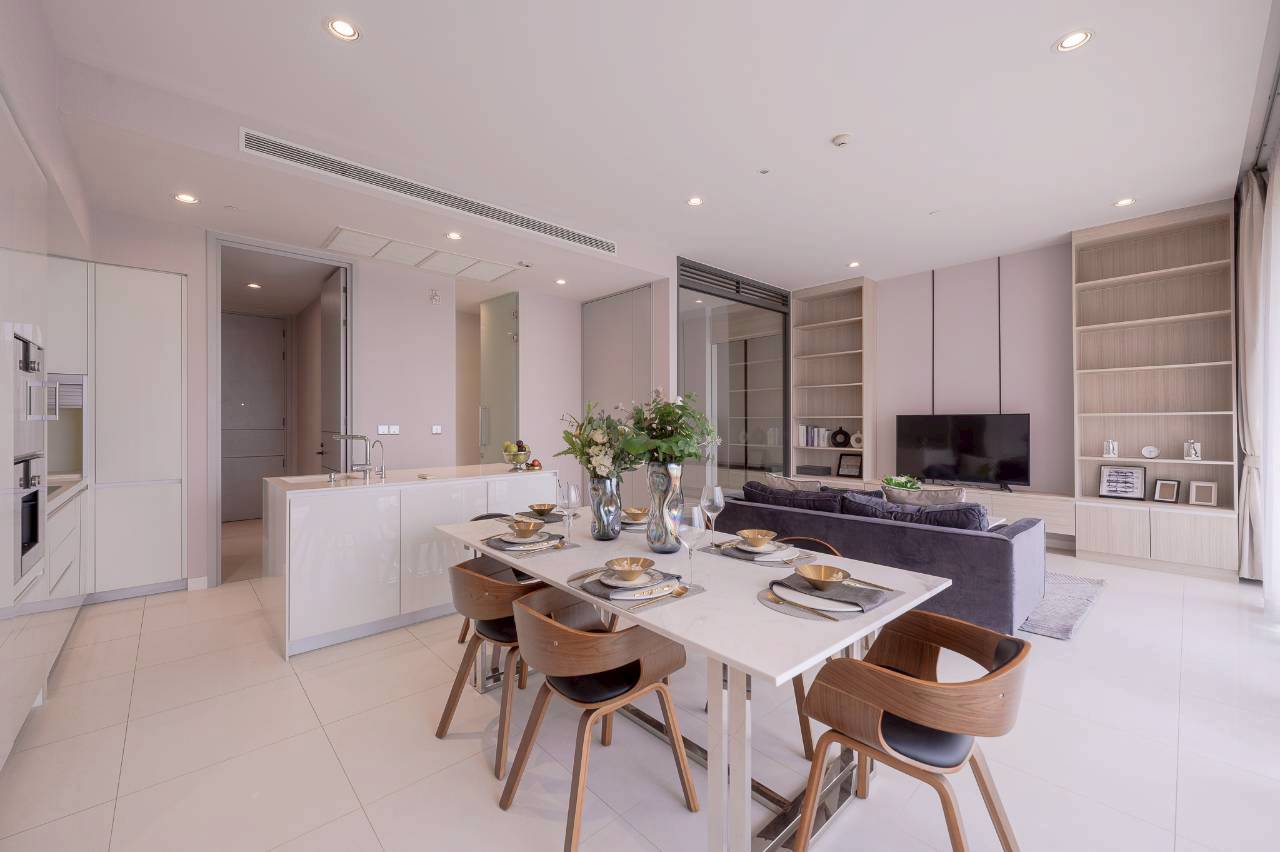 LINE_ALBUM_811_260323_5