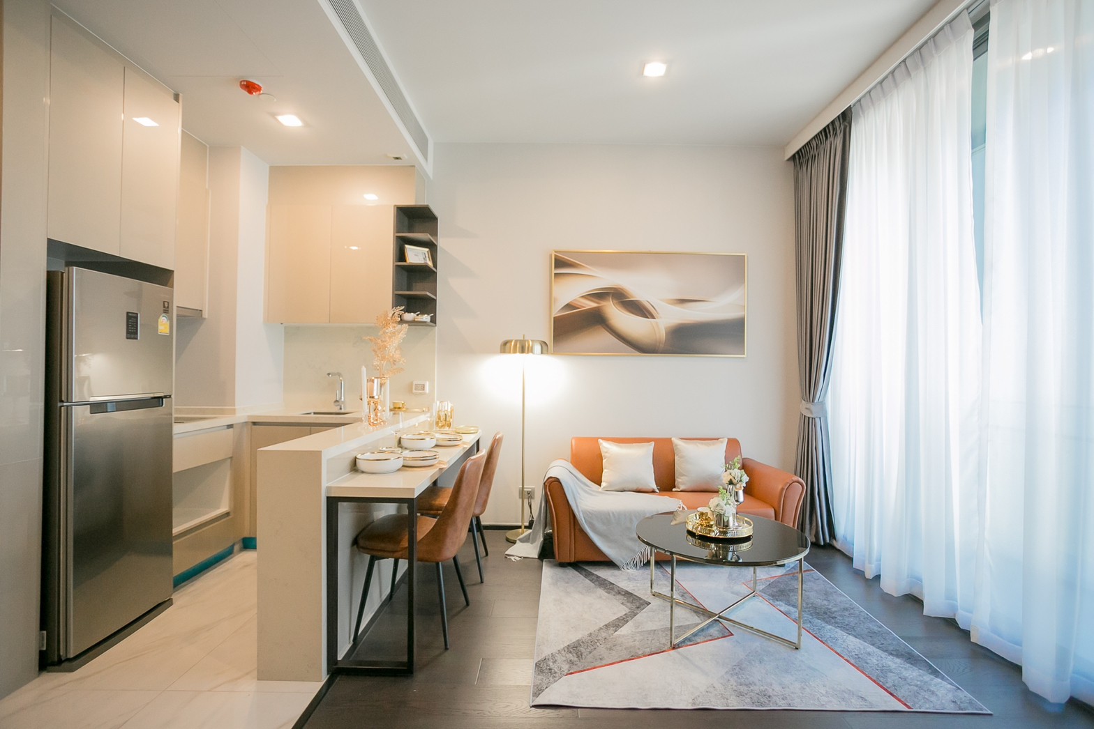 LINE_ALBUM_Laviq Sukumvit 57(8161)_230623_28