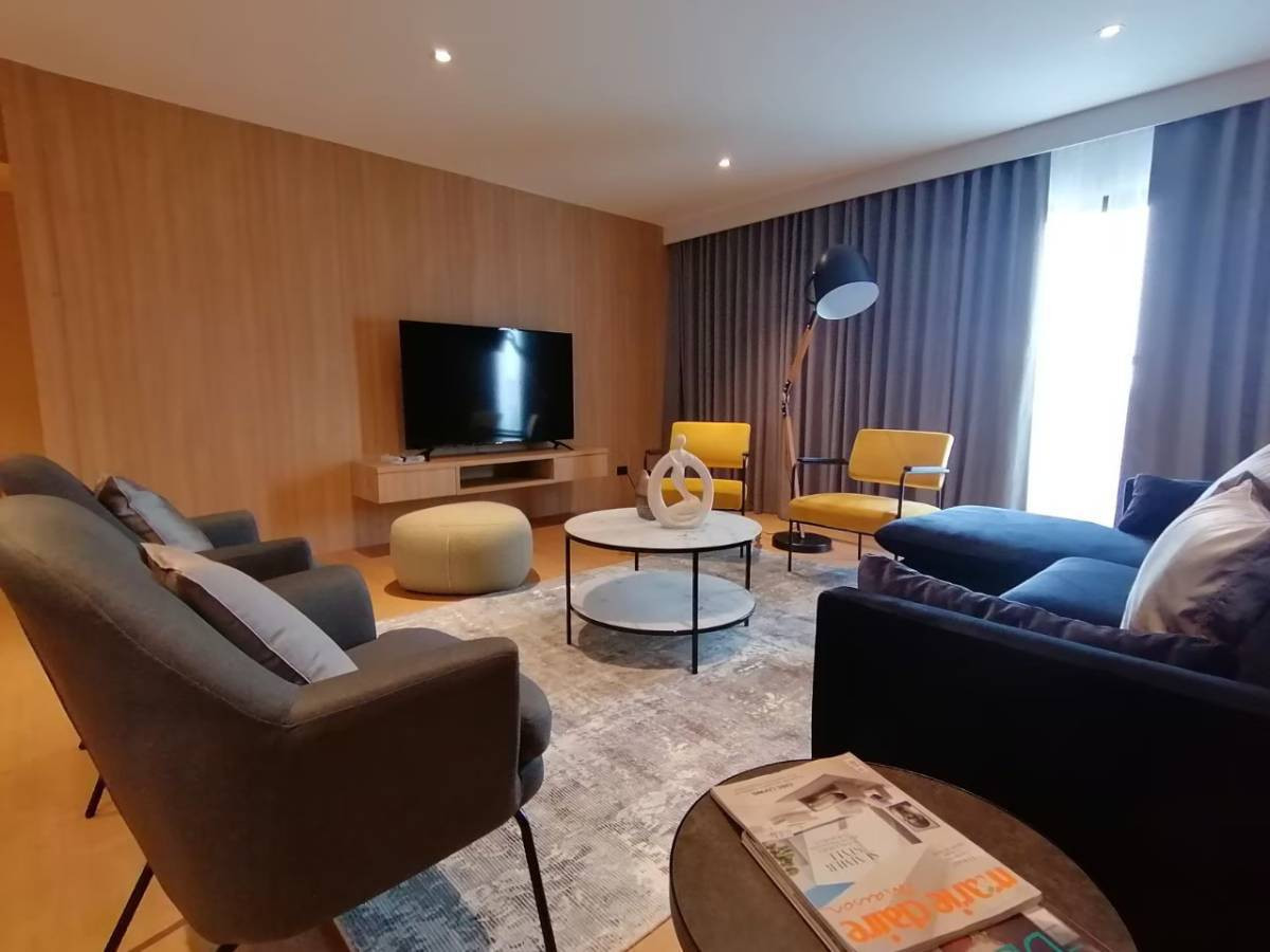 Ekamai_to_Phrakhanong_Apartment_Condo_1717048370699_30249 (1)_0