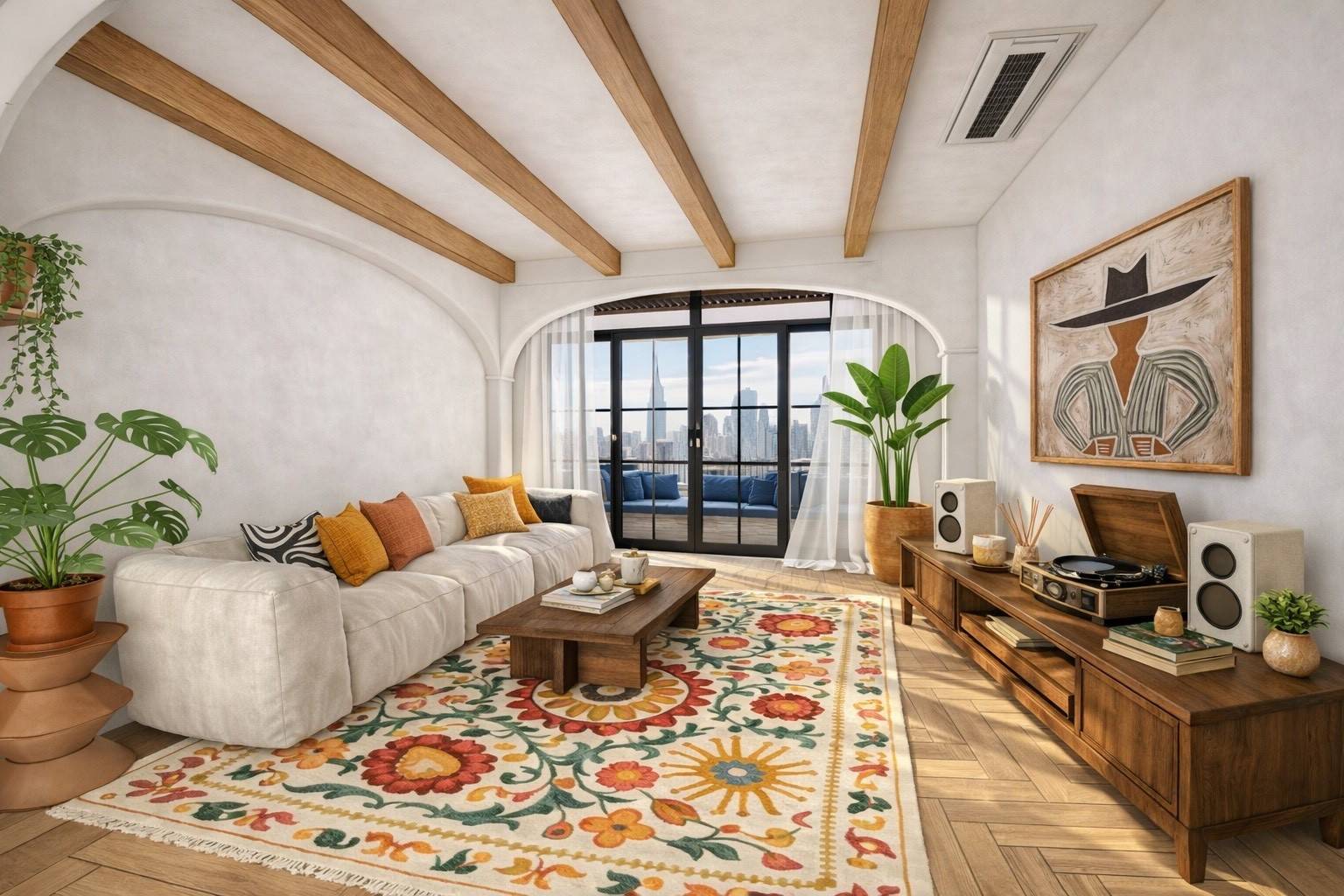 1LivingRoom