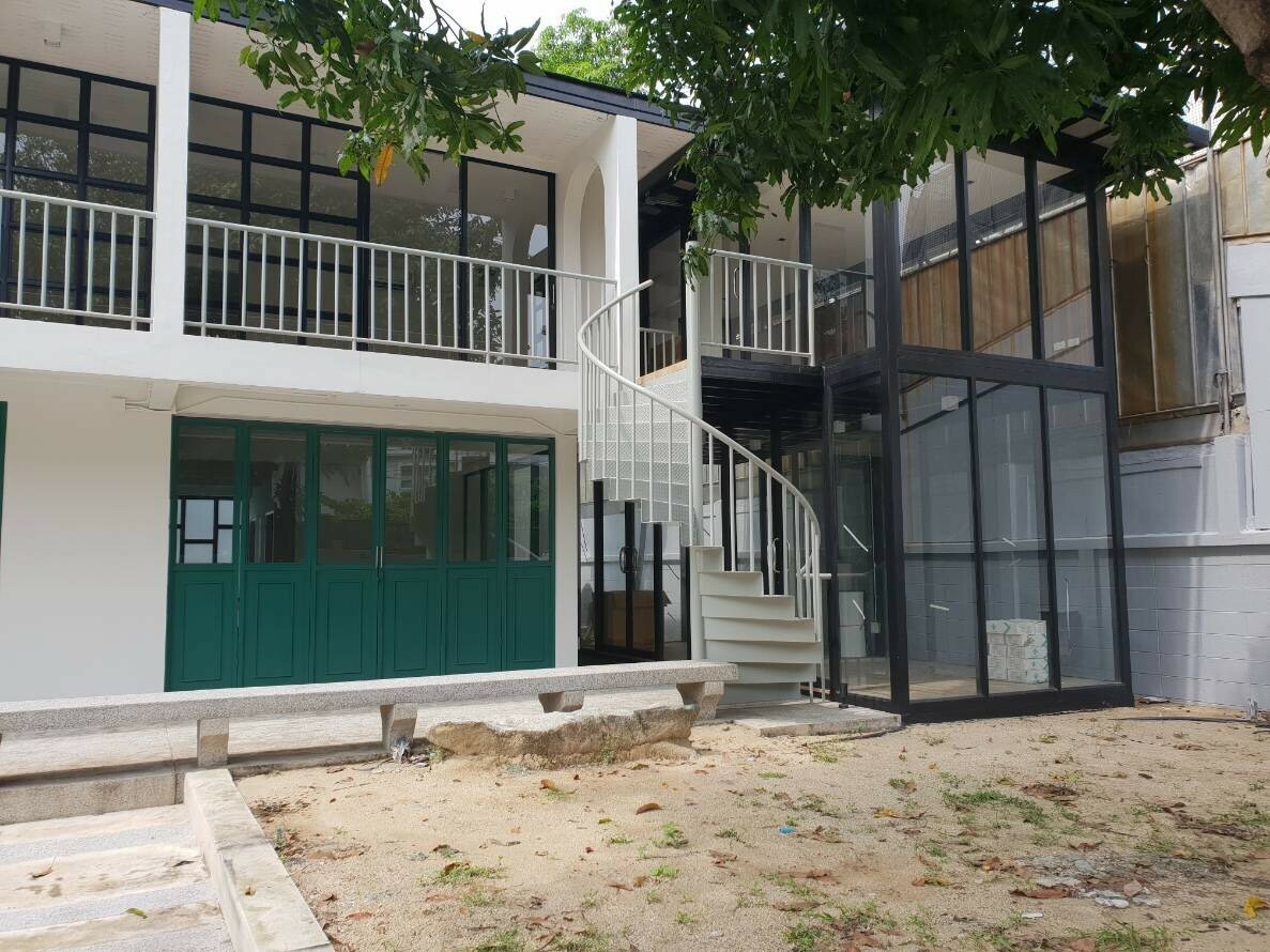 home-office-suk-64-191206-0002