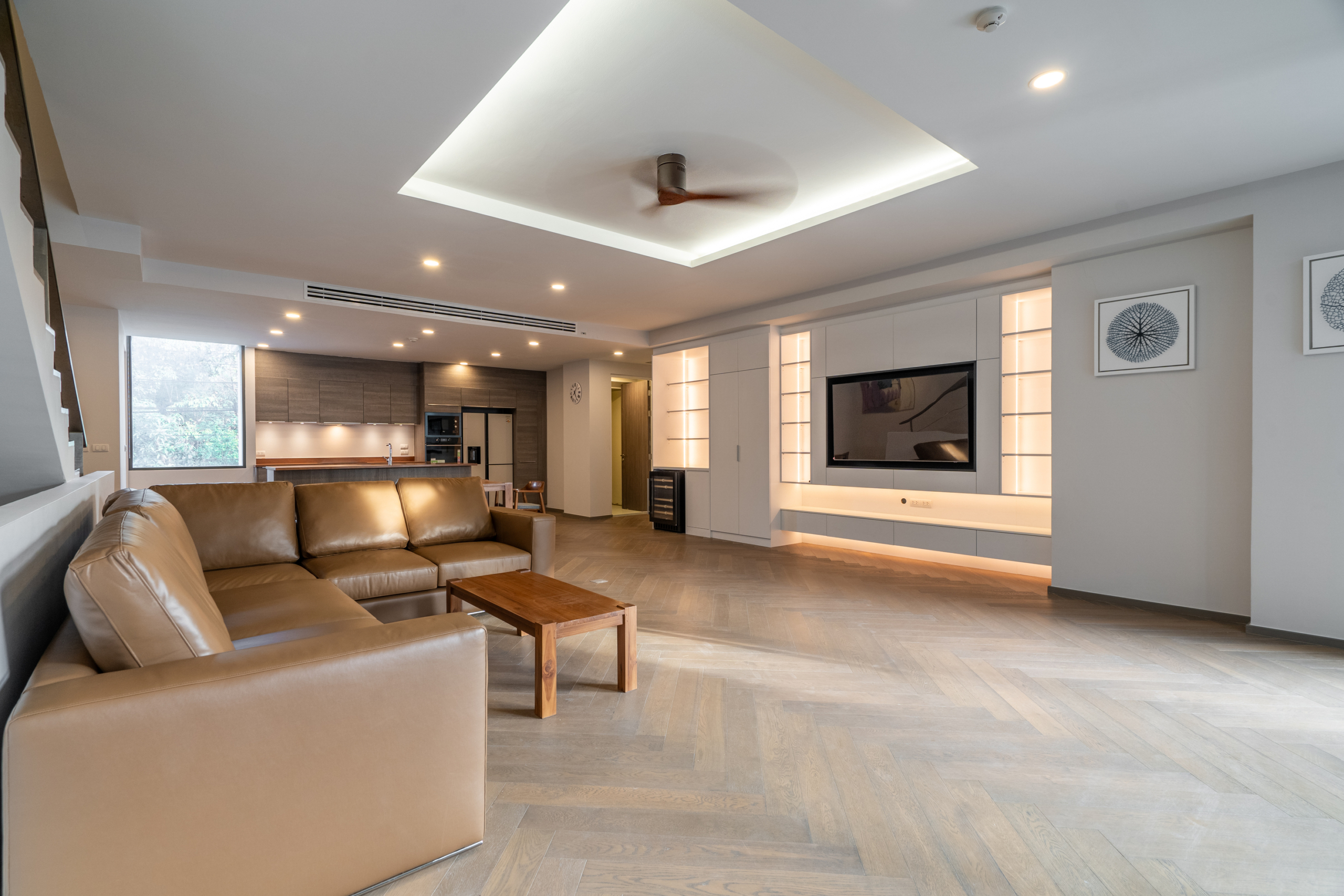 living-room-kitchen-4